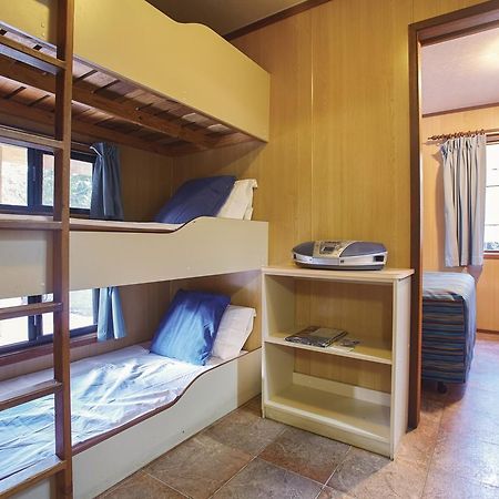 Depot Beach Cabins Villa Durras Ngoại thất bức ảnh