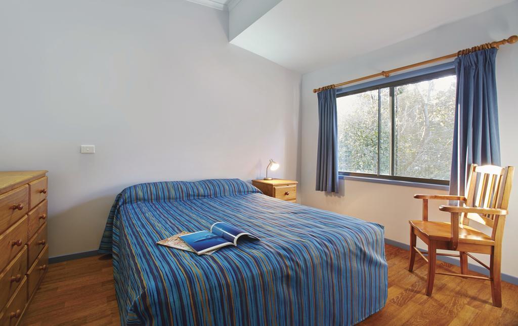 Depot Beach Cabins Villa Durras Ngoại thất bức ảnh